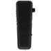 Behringer HB01