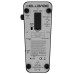 Behringer HB01