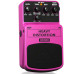 Behringer HD300