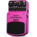 Behringer HD300