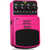 Behringer HM300