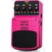 Behringer HM300