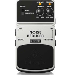 Behringer NR300