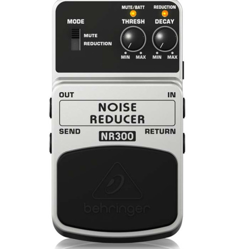 Behringer NR300
