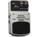 Behringer NR300