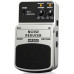 Behringer NR300