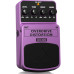 Behringer OD300