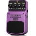 Behringer OD300