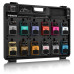 Behringer PB1000