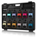 Behringer PB1000