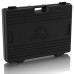 Behringer PB1000