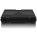 Behringer PB1000