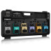 Behringer PB600
