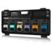Behringer PB600