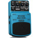 Behringer RV600