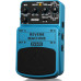 Behringer RV600