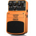 Behringer SF300