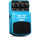 Behringer TM300