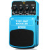 Behringer TM300
