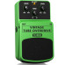 Behringer TO800