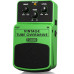 Behringer TO800