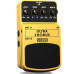 Behringer UC200