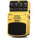 Behringer UC200