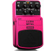 Behringer UM300
