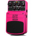 Behringer UM300