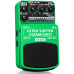 Behringer US600