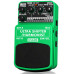 Behringer US600
