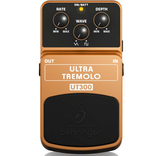 Behringer UT300