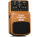 Behringer UT300