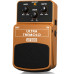 Behringer UT300