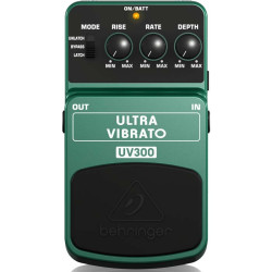 Behringer UV300