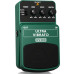 Behringer UV300