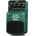 Behringer UV300