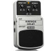 Behringer VD400