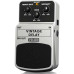 Behringer VD400