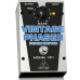 Behringer VP1 Vintage Phaser