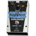 Behringer VP1 Vintage Phaser