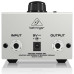 Behringer VP1 Vintage Phaser