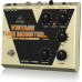 Behringer VT999