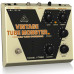 Behringer VT999