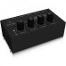 Behringer Micro Mix MX400 Behringer Micro Mix MX400