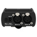 Behringer Powe Play P1 Behringer Powe Play P1