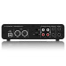 Behringer UMC 204HD Behringer UMC 204HD
