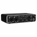 Behringer UMC 204HD Behringer UMC 204HD