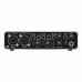 Behringer UMC 204HD Behringer UMC 204HD