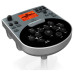 Behringer XD80 USB